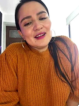 Rouse69  online show from 12/17/25, 06:19