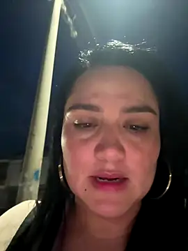 Rouse69  online show from 12/18/25, 11:11