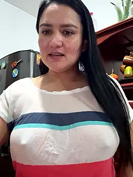 Rouse69  online show from 01/12/26, 08:30