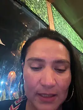 Rouse69  online show from 02/15/26, 11:56