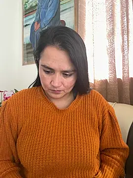 Rouse69  online show from 02/18/26, 01:29