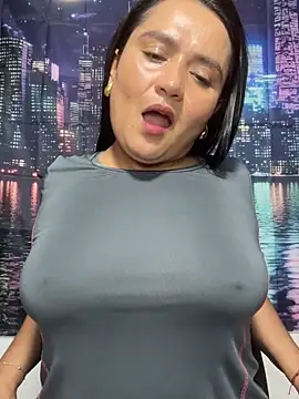 Rouse69  online show from 02/27/26, 04:23