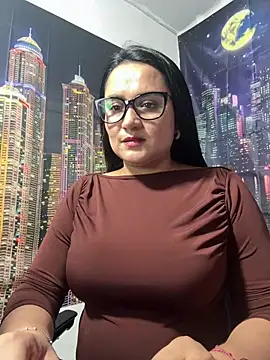 Rouse69  online show from 03/14/26, 01:01