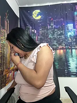 Rouse69  online show from 03/14/26, 01:16