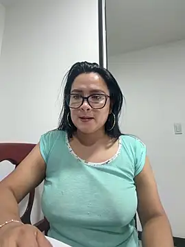 Rouse69  online show from 03/18/26, 07:44