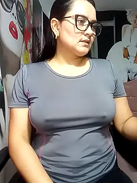 Rouse69  online show from 03/28/26, 11:43