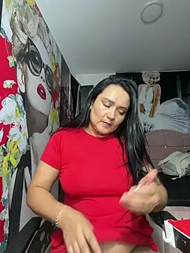 Rouse69  online show from 03/30/26, 07:31