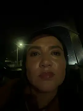 Rouse69  online show from 04/11/26, 11:42