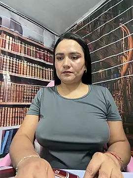 Rouse69  online show from 04/13/26, 10:37