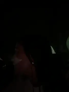 Rouse69  online show from 04/15/26, 06:09