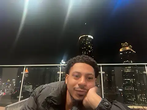 Snapshot of Yungandhungd chatting on 01/10/26, 12:56 Yungandhungd online show from 01/10/26, 12:56