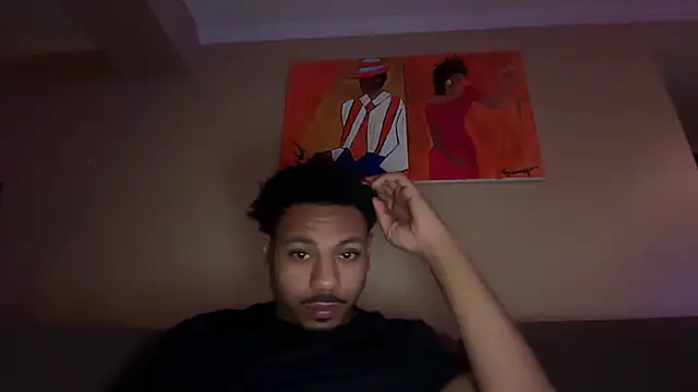 Snapshot of Yungandhungd chatting on 02/23/26, 04:32 Yungandhungd online show from 02/23/26, 04:32