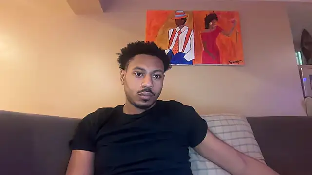 Snapshot of Yungandhungd chatting on 02/28/26, 09:05 Yungandhungd online show from 02/28/26, 09:05