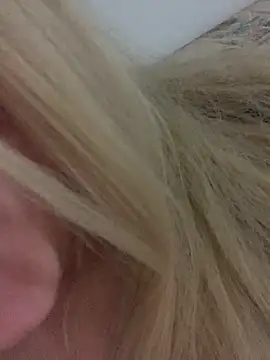 loirinhaszsp online show from 11/20/25, 03:18