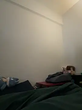 Snapshot of icefun1109 chatting on 09/22/25, 10:23 icefun1109 online show from 09/22/25, 10:23