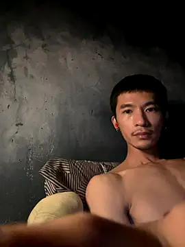 Snapshot of icefun1109 chatting on 11/24/25, 06:29 icefun1109 online show from 11/24/25, 06:29