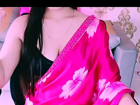 My Rose online show from 11/20/25, 02:28