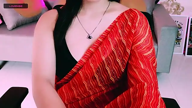 My Rose online show from 04/15/26, 02:51