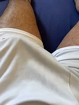 Beurberry19 online show from 09/30/25, 04:01