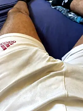 Beurberry19 online show from 10/02/25, 03:30