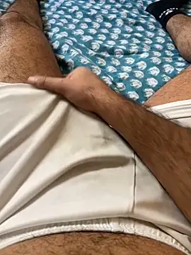 Beurberry19 online show from 10/05/25, 01:09