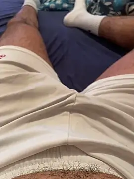 Beurberry19 online show from 10/12/25, 01:26