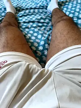 Beurberry19 online show from 10/16/25, 04:19