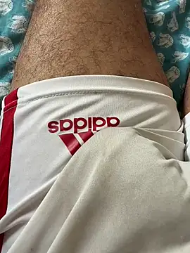 Beurberry19 online show from 10/22/25, 03:12