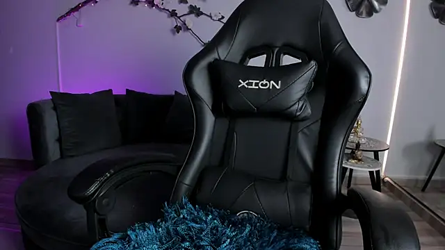 Kathe anderson    online show from 02/21/26, 12:50