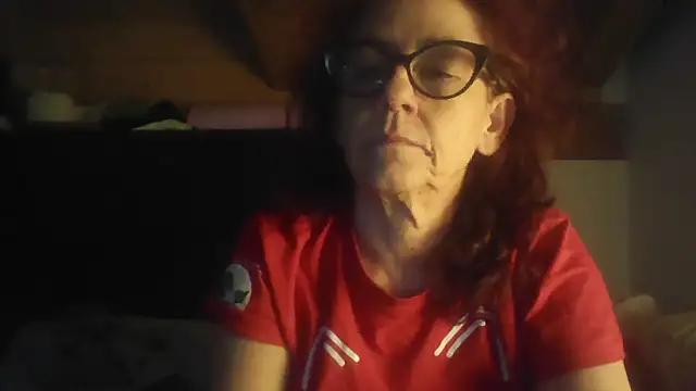 klarissabloum online show from 04/09/26, 06:02