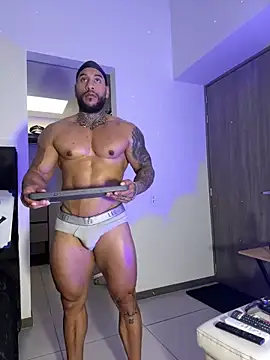 Andrew Johnnson online show from 02/06/26, 05:27