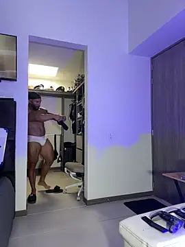 Andrew Johnnson online show from 03/09/26, 06:01