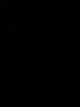 Snapshot of himanshhh03 chatting on 10/03/25, 03:58 himanshhh03 online show from 10/03/25, 03:58