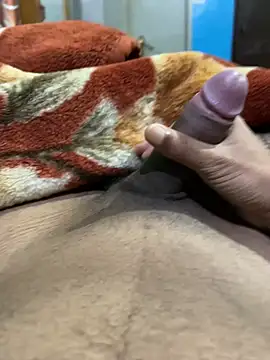 Snapshot of himanshhh03 chatting on 10/28/25, 06:54 himanshhh03 online show from 10/28/25, 06:54