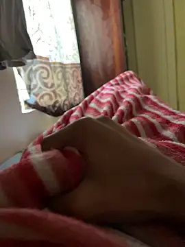 Snapshot of himanshhh03 chatting on 01/15/26, 04:06 himanshhh03 online show from 01/15/26, 04:06