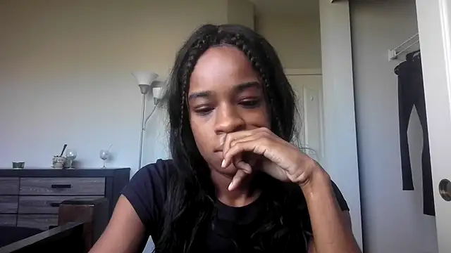 Marlowlovee online show from 09/14/25, 05:01