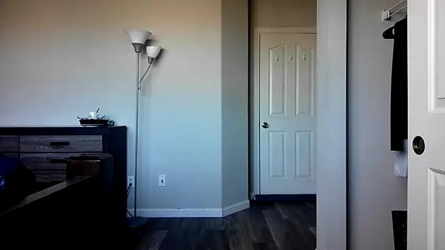 Marlowlovee online show from 10/07/25, 04:26