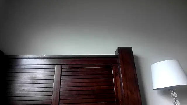 Marlowlovee online show from 10/22/25, 07:02