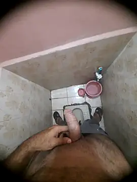 Jihadiboy 91 online show from 06/08/26, 01:28