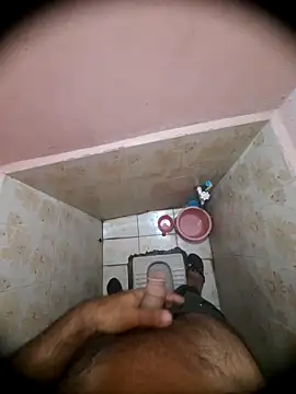 Jihadiboy 91 online show from 06/09/26, 02:45