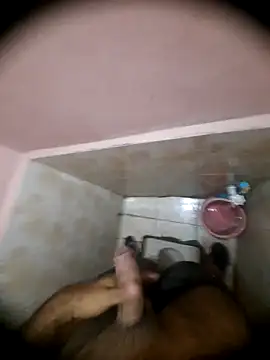 Jihadiboy 91 online show from 06/09/26, 05:46