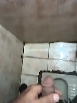 Jihadiboy 91 online show from 06/23/26, 06:06