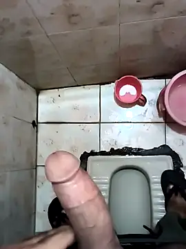 Jihadiboy 91 online show from 06/27/26, 02:16
