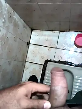 Jihadiboy 91 online show from 07/04/26, 04:57