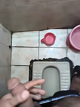 Jihadiboy 91 online show from 07/11/26, 02:03