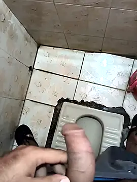 Jihadiboy 91 online show from 07/14/26, 02:16