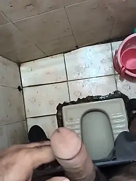 Jihadiboy 91 online show from 07/15/26, 02:17