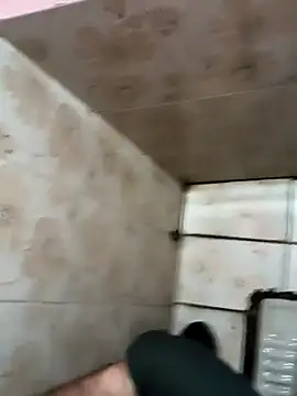 Jihadiboy 91 online show from 08/01/26, 01:49