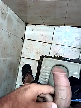 Jihadiboy 91 online show from 08/02/26, 02:32