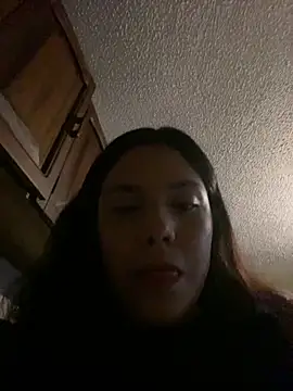 RenataLeclair online show from 02/03/26, 03:06